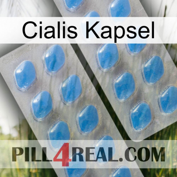 Cialis Capsule 23.jpg